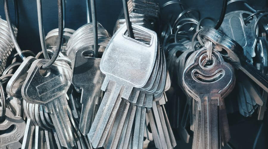 Professional Storm Sewer Service in Clayton, WI